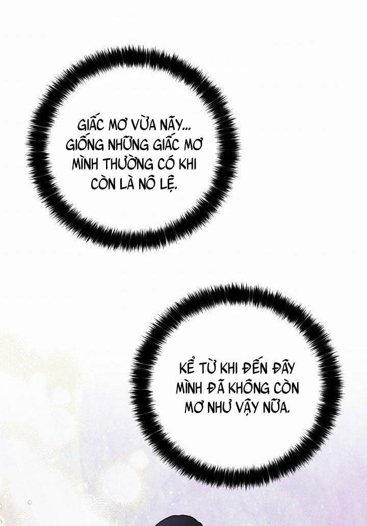 Ba Người Anh Trai Của Tôi Là Bạo Quân 28 trang 47