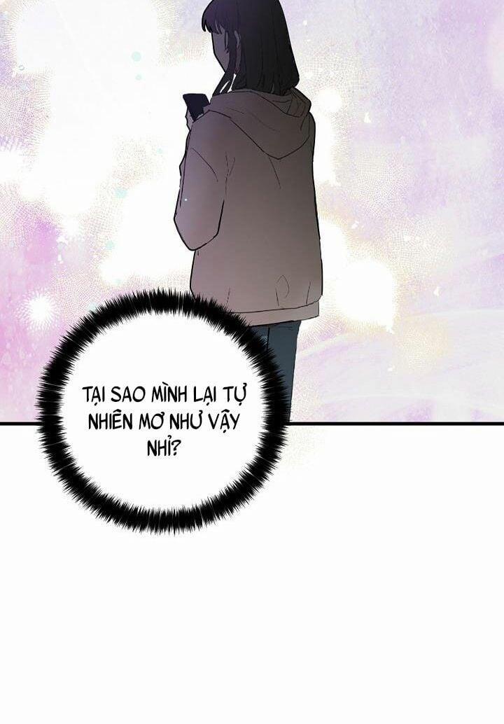 Ba Người Anh Trai Của Tôi Là Bạo Quân 28 trang 48