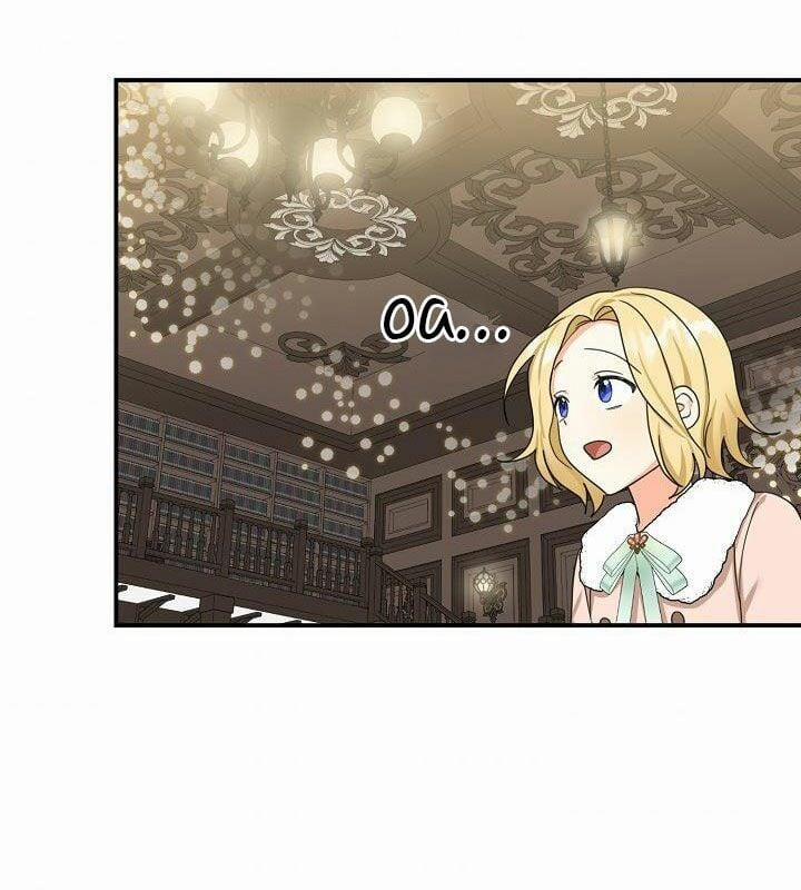 Ba Người Anh Trai Của Tôi Là Bạo Quân 28 trang 5