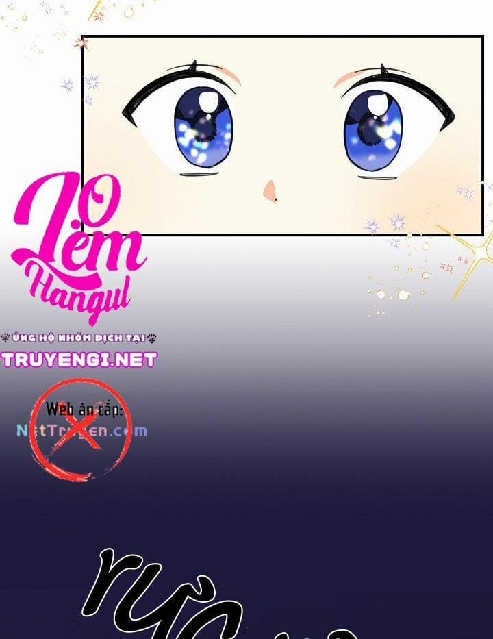 Ba Người Anh Trai Của Tôi Là Bạo Quân 28 trang 56