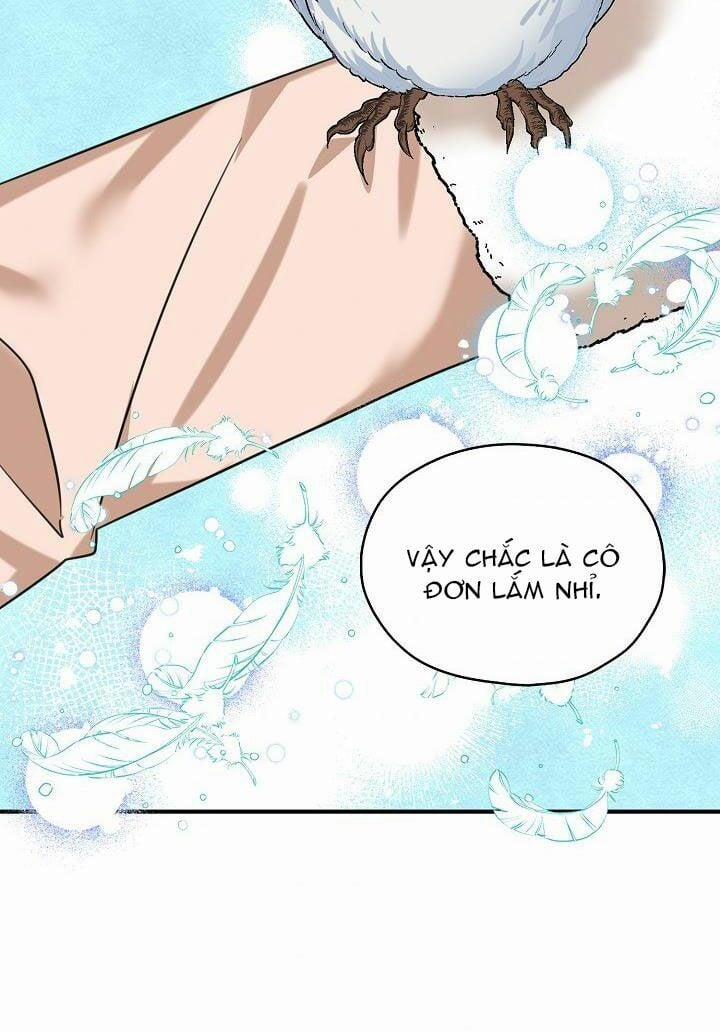 Ba Người Anh Trai Của Tôi Là Bạo Quân 28 trang 63