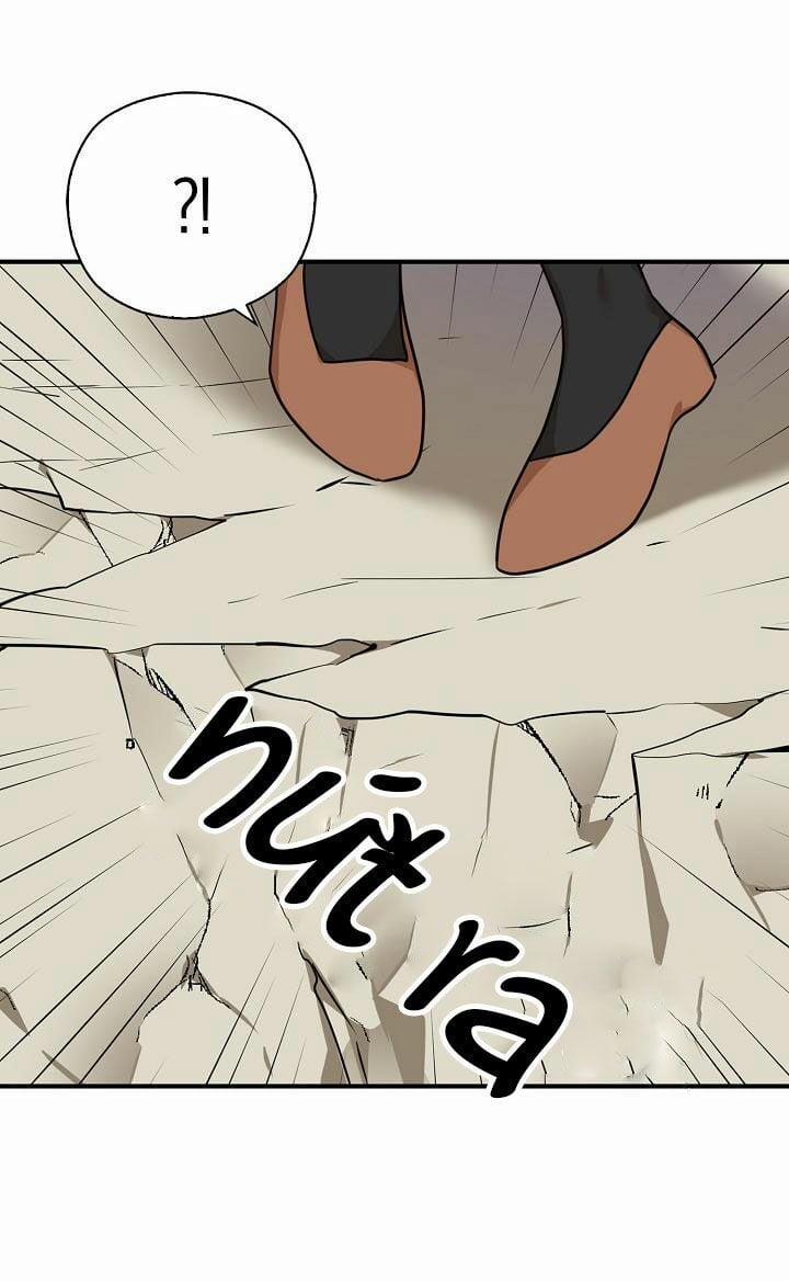 Ba Người Anh Trai Của Tôi Là Bạo Quân 28 trang 66