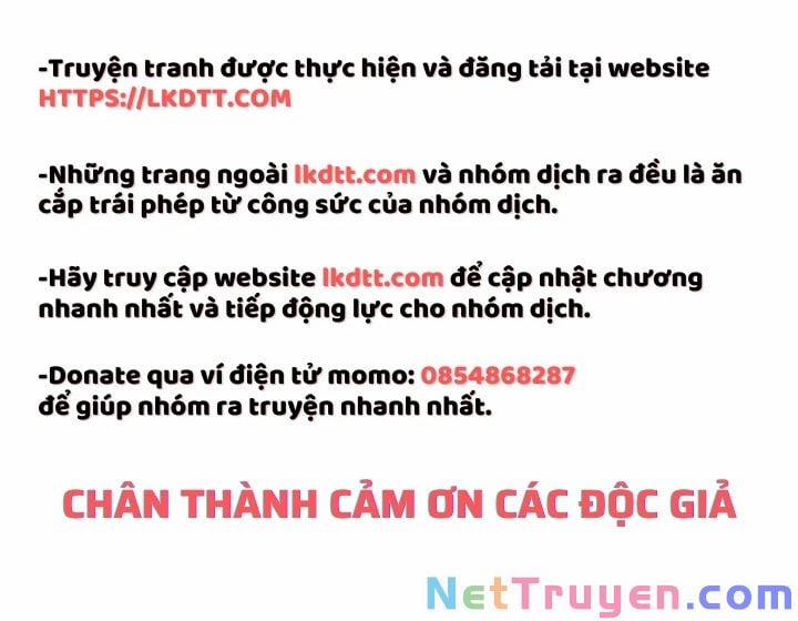 Ba Người Anh Trai Của Tôi Là Bạo Quân 29 trang 18