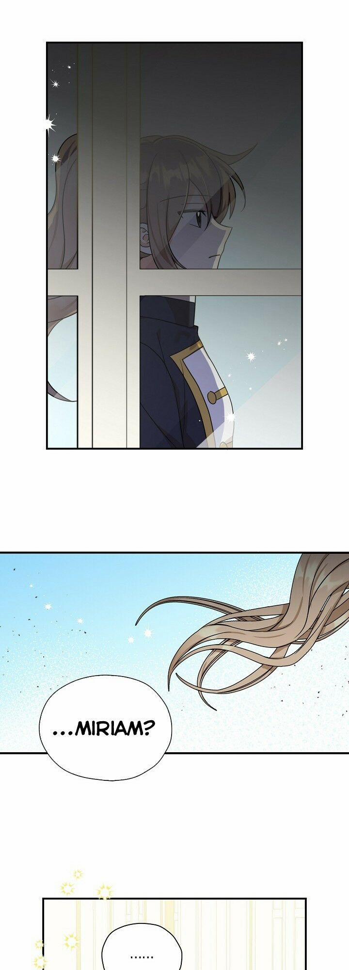 Ba Người Anh Trai Của Tôi Là Bạo Quân 31 trang 14