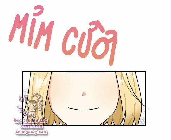 Ba Người Anh Trai Của Tôi Là Bạo Quân 32 trang 8