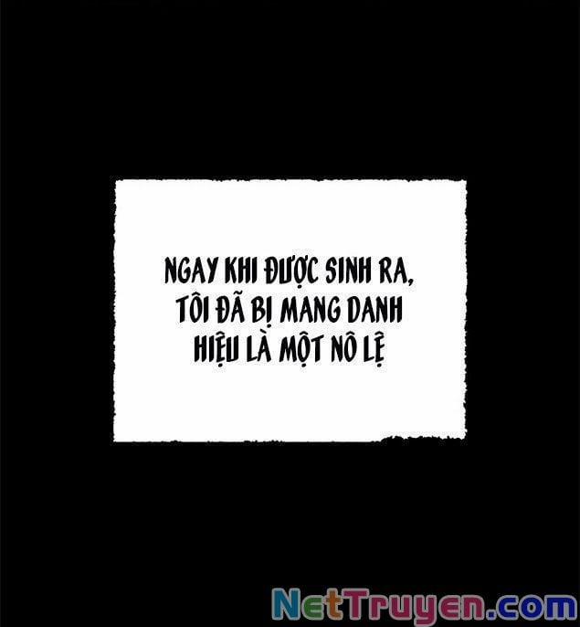 Ba Người Anh Trai Của Tôi Là Bạo Quân 4 trang 16