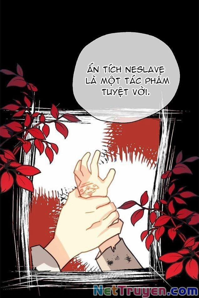 Ba Người Anh Trai Của Tôi Là Bạo Quân 4 trang 17