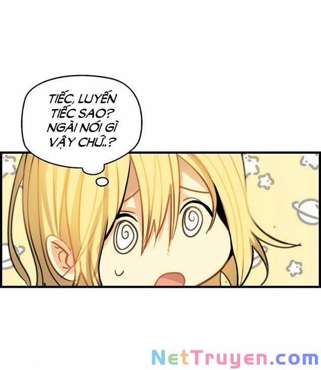 Ba Người Anh Trai Của Tôi Là Bạo Quân 4 trang 2