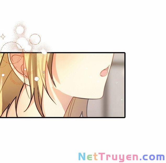 Ba Người Anh Trai Của Tôi Là Bạo Quân 4 trang 32