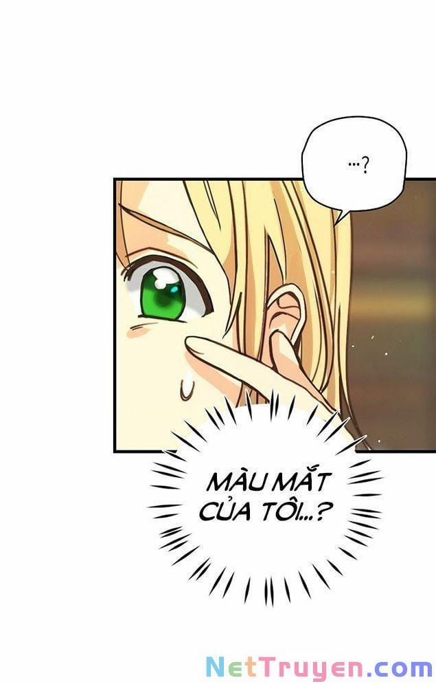 Ba Người Anh Trai Của Tôi Là Bạo Quân 4 trang 35