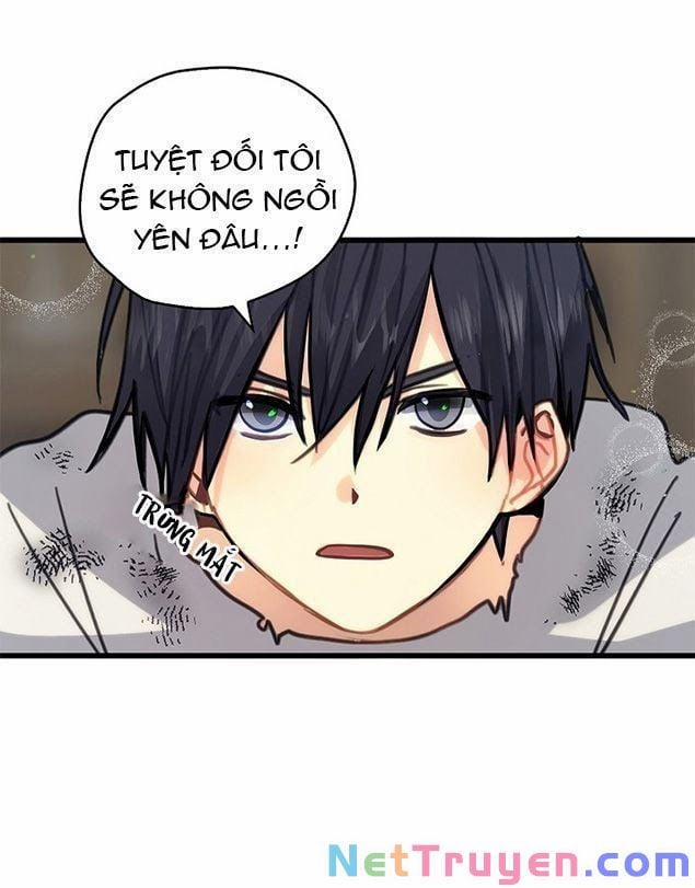 Ba Người Anh Trai Của Tôi Là Bạo Quân 4 trang 46