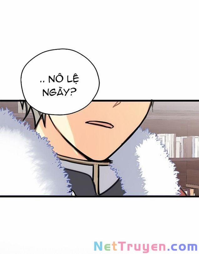 Ba Người Anh Trai Của Tôi Là Bạo Quân 4 trang 53
