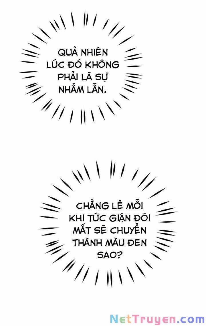 Ba Người Anh Trai Của Tôi Là Bạo Quân 4 trang 57