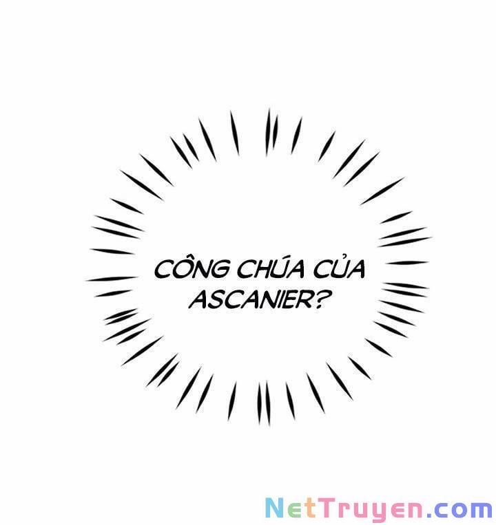 Ba Người Anh Trai Của Tôi Là Bạo Quân 4 trang 66