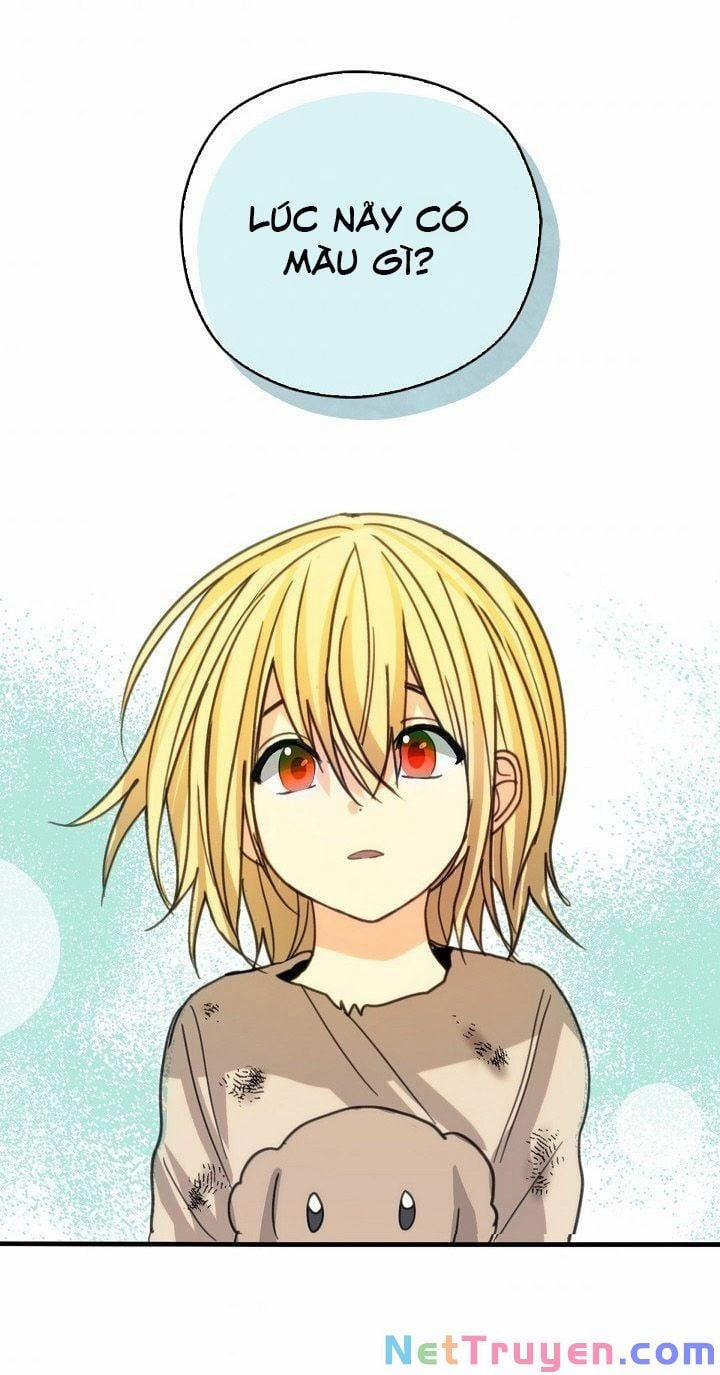 Ba Người Anh Trai Của Tôi Là Bạo Quân 4 trang 69