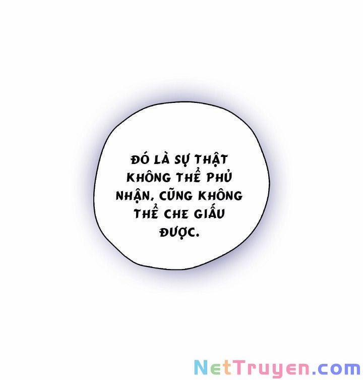 Ba Người Anh Trai Của Tôi Là Bạo Quân 4 trang 72