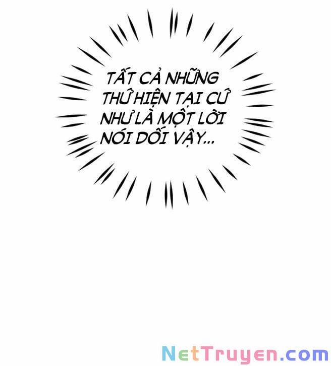 Ba Người Anh Trai Của Tôi Là Bạo Quân 5 trang 16