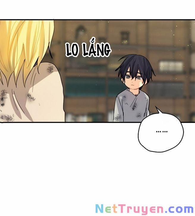 Ba Người Anh Trai Của Tôi Là Bạo Quân 5 trang 17