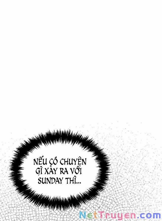 Ba Người Anh Trai Của Tôi Là Bạo Quân 5 trang 36