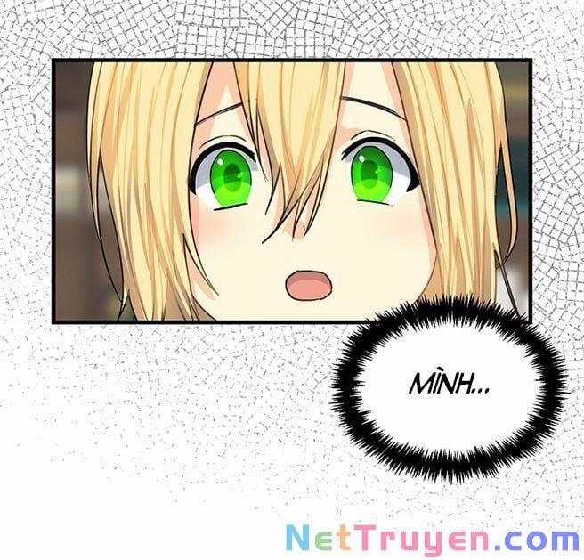 Ba Người Anh Trai Của Tôi Là Bạo Quân 5 trang 37