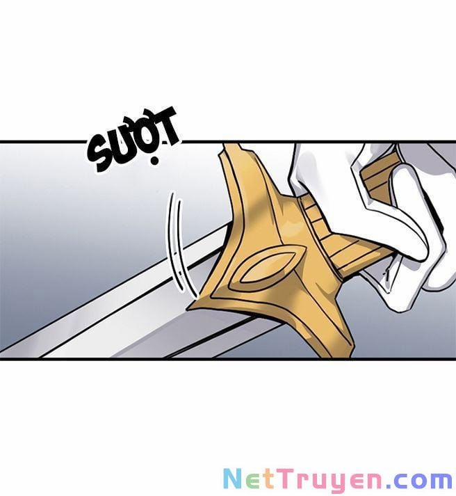 Ba Người Anh Trai Của Tôi Là Bạo Quân 5 trang 41