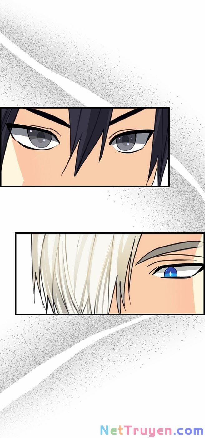 Ba Người Anh Trai Của Tôi Là Bạo Quân 5 trang 47