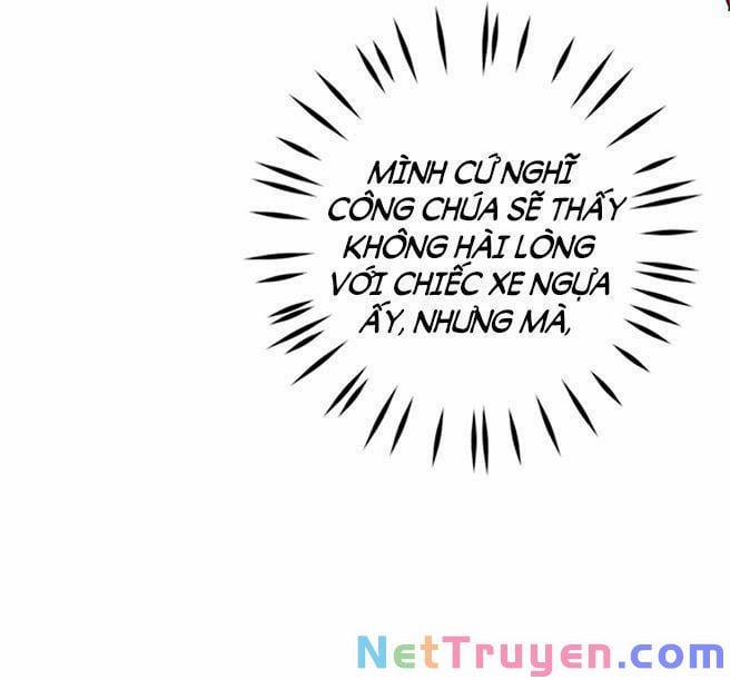 Ba Người Anh Trai Của Tôi Là Bạo Quân 5 trang 73