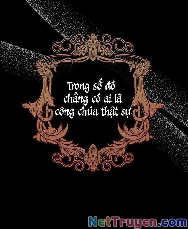 Ba Người Anh Trai Của Tôi Là Bạo Quân 6 trang 10