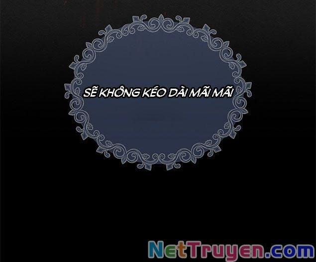 Ba Người Anh Trai Của Tôi Là Bạo Quân 6 trang 12