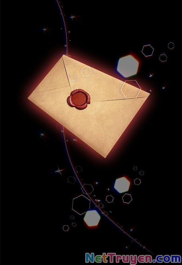 Ba Người Anh Trai Của Tôi Là Bạo Quân 6 trang 15