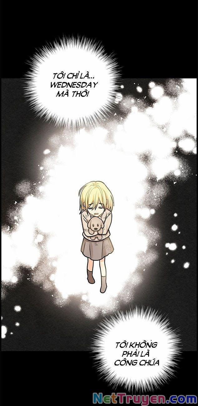 Ba Người Anh Trai Của Tôi Là Bạo Quân 6 trang 20