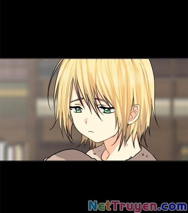 Ba Người Anh Trai Của Tôi Là Bạo Quân 6 trang 22