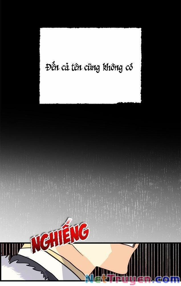 Ba Người Anh Trai Của Tôi Là Bạo Quân 6 trang 23