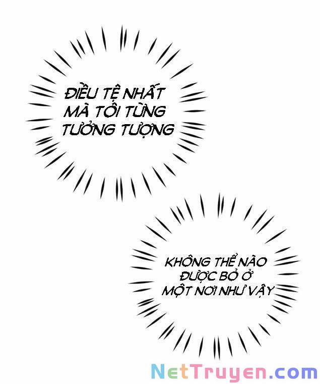 Ba Người Anh Trai Của Tôi Là Bạo Quân 6 trang 24