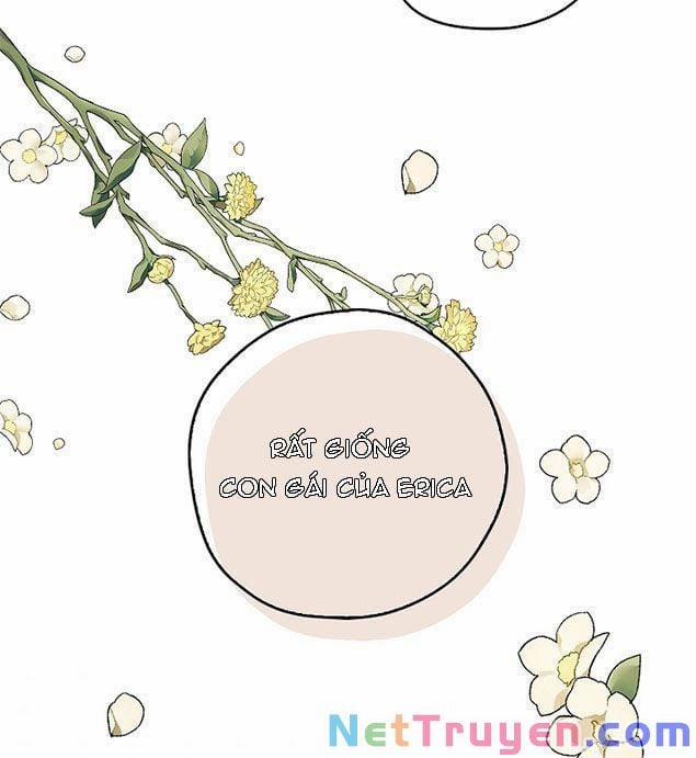 Ba Người Anh Trai Của Tôi Là Bạo Quân 6 trang 35