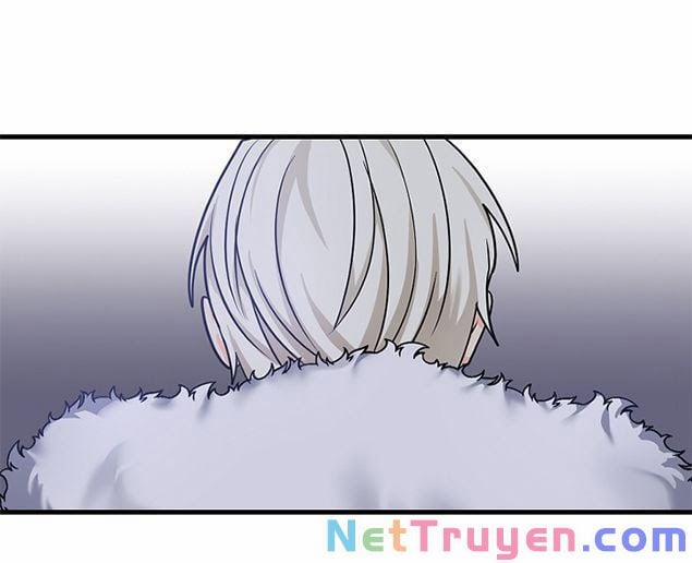 Ba Người Anh Trai Của Tôi Là Bạo Quân 6 trang 39