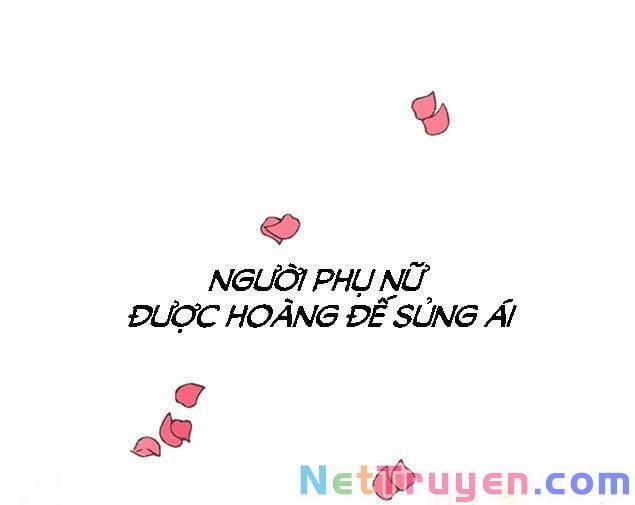 Ba Người Anh Trai Của Tôi Là Bạo Quân 6 trang 40