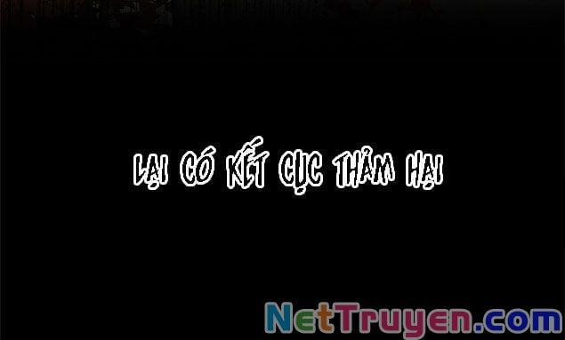 Ba Người Anh Trai Của Tôi Là Bạo Quân 6 trang 43