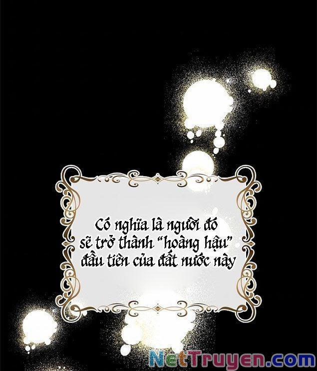 Ba Người Anh Trai Của Tôi Là Bạo Quân 6 trang 47