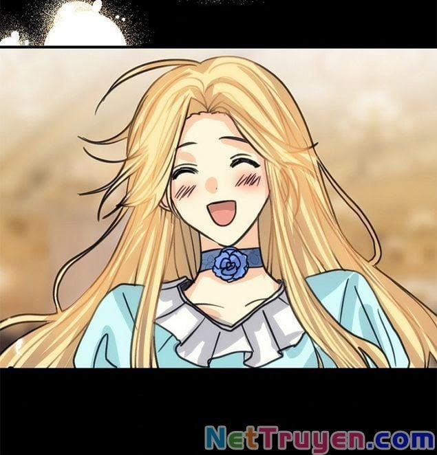 Ba Người Anh Trai Của Tôi Là Bạo Quân 6 trang 48