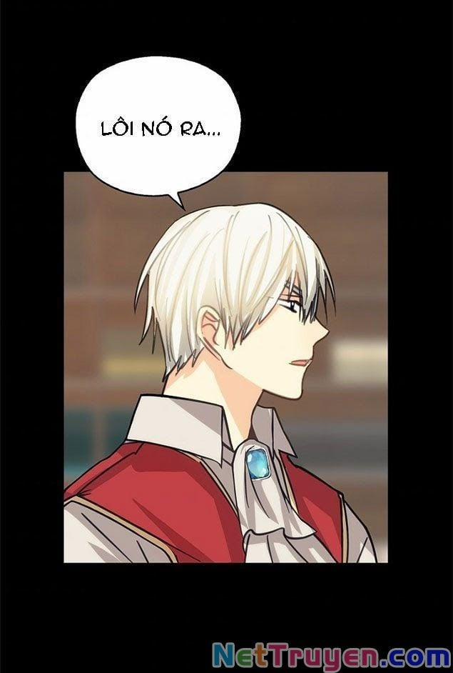 Ba Người Anh Trai Của Tôi Là Bạo Quân 6 trang 5