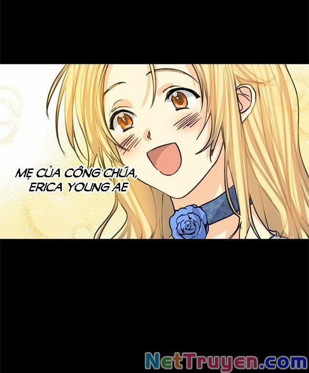 Ba Người Anh Trai Của Tôi Là Bạo Quân 6 trang 51