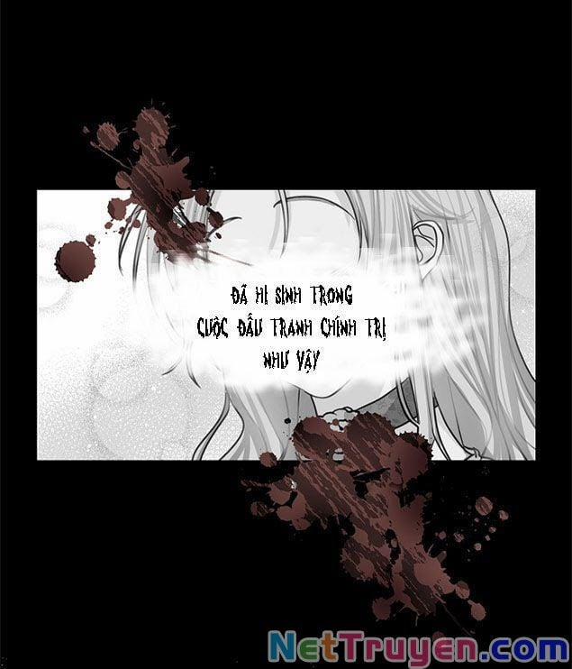 Ba Người Anh Trai Của Tôi Là Bạo Quân 6 trang 52