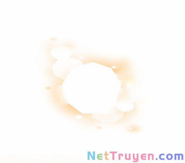 Ba Người Anh Trai Của Tôi Là Bạo Quân 6 trang 57