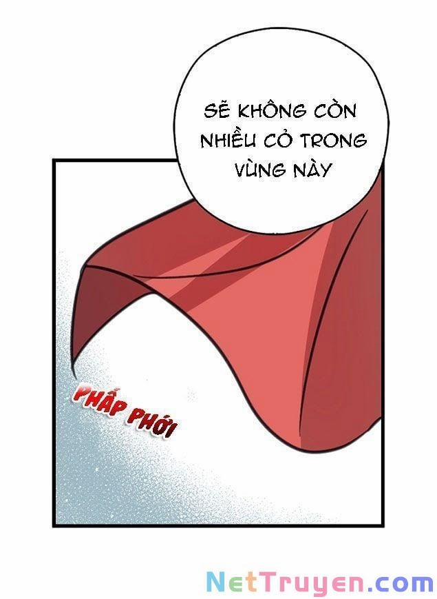 Ba Người Anh Trai Của Tôi Là Bạo Quân 6 trang 62