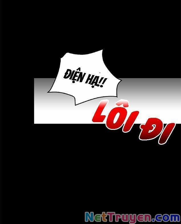 Ba Người Anh Trai Của Tôi Là Bạo Quân 6 trang 7