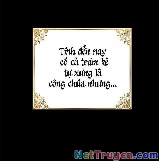 Ba Người Anh Trai Của Tôi Là Bạo Quân 6 trang 8