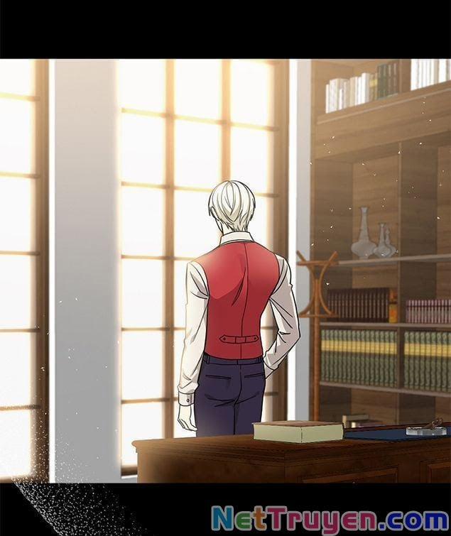 Ba Người Anh Trai Của Tôi Là Bạo Quân 6 trang 9