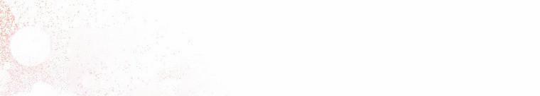 Ba Người Anh Trai Của Tôi Là Bạo Quân 61 trang 11