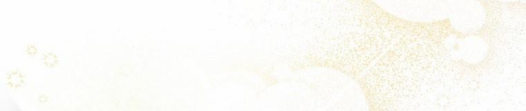 Ba Người Anh Trai Của Tôi Là Bạo Quân 61 trang 22